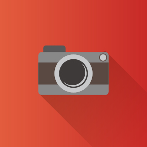 投稿コピーテスト