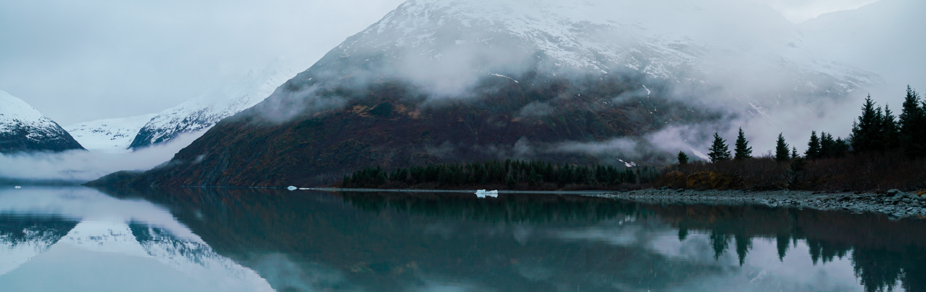 AK-TEMPトップサイトイメージ-1